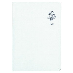 yz_CS[ 2026N 蒠E_CA[ MILL A6 Management PETITE 1T+ ~g - [֔