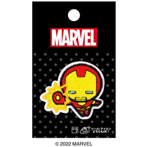 y1000~ȏエグőzMARVEL }[x by ACA} |Cg ڈ V[ AC p^Cv  LN^[ - [֔