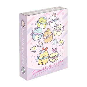 y1000~ȏエグőzTGbNX ݂R炵 VgȂтĂACh p^p^ A - [֔