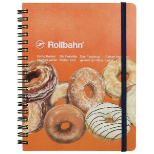 y1000~ȏエグőzo[ |Pbgt AJXC[c L IW D/h[ic Om[g 5mm ftHjbNX - [֔