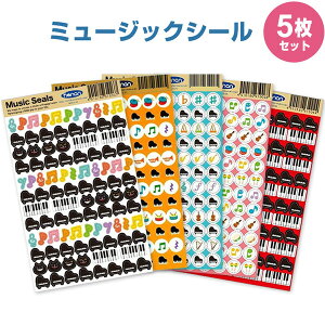 y1000~ȏエグőzy5Zbgz ~[WbNV[ y sAm bX o ˂ y   ǂ q ق 킢 b - [֔