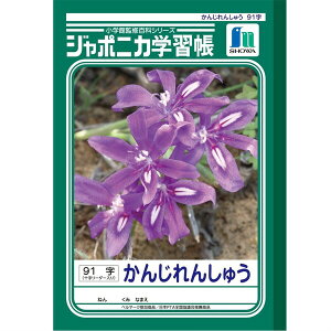 y1000~ȏエグőzVEm[g W|jJwK 񂶂񂵂イ 91 \[_[ JL-49-1 - [֔