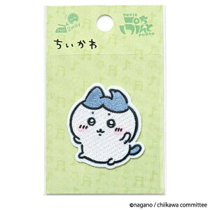 y1000~ȏエグőz イby  n`Ep V[/ACp AbvP ڒ  w ڈ 킢 pCIjA - [֔