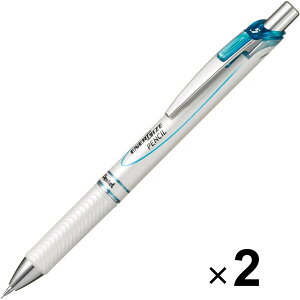 y1000~ȏエグőz؂Ă V[vyV Gi[WF 0.5mm p[zCg/XJCu[ PL75-SW 2{Zbg - [֔