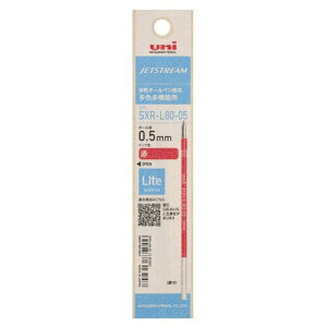 y1000~ȏエグőzWFbgXg[֐c F@\p SXR-L80-05 0.5mm Lite touch ink VCN  {[y tB pbP[W - [֔