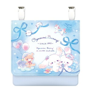 yz}`|bP ₷݃oj[  u[ ړ|Pbg Nbv  w ʊw q 킢 N[A - [֔