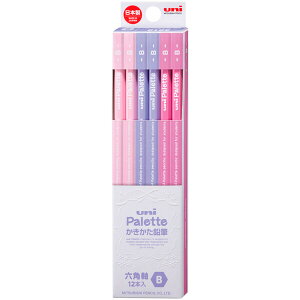 y1000~ȏエグőzj pbg uni Palette M Zp x_[ B 12{ Vv w wZ OHM - [֔