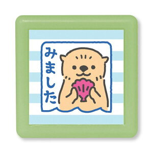 y1000~ȏエグőzZ N~j|X^v ݂܂ bR   g؂^Cv CN J h wZ 킢 ǂ̂ - [֔