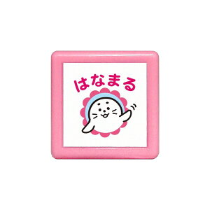 y1000~ȏエグőzǂ̂ ~j|X^v Z AUV ͂Ȃ܂ sN - [֔