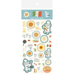 y1000~ȏエグőzV[    C^A pX^ 蒠 fR 킢 Ð쎆H - [֔