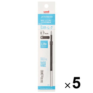 y1000~ȏエグőzy5Zbgz WFbgXg[֐c PFp SXR-L-7 0.7mm Lite touch ink  {[y tB pbP[W OHM - [֔