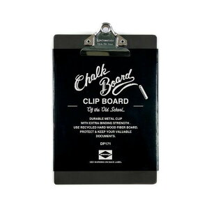 y1000~ȏエグőzpenco yR Nbv`[N{[hO/S A5  bZ[W j[\ JtF CeA Vv nC^Ch - [֔