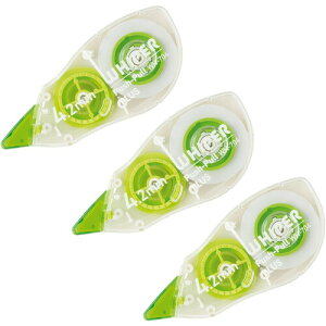 yzvX Ce[v zCp[vbVv 3pbN 4.2mm 12m O[ WH-704-3P g؂ - [֔