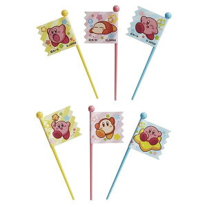 �y1000�~�ȏエ�����グ�ő���������z���̃J�[�r�B �s�b�N�X 3��×�e4�{ �� �t���b�O ���ٓ� �t�[�h ������ ���� �^���� �L������ ���킢�� ���{�� �g���l - ���[���֔���