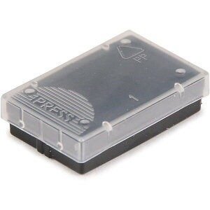 y1000~ȏエグőz~jf[^X^vp pbg t  ItBX wZ {VXeX - [֔