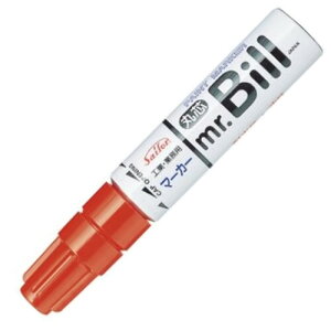 y1000~ȏエグőzZ[[NM }[J[ ~X^[Er  bh HƗp 29-0602-030 - [֔