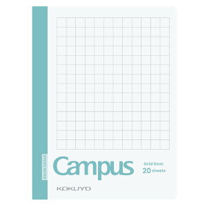 y1000~ȏエグőzLpX ȏvgɂƏm[gӂ \Jo[t r  20 ~V t ׋ RN - [֔