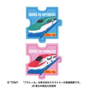 y1000~ȏエグőzv[ pYby E5nV͂ԂEE6nV܂ 2 V[EACp s[X ʉObY pCIjA - [֔