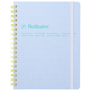 y1000~ȏエグőzo[ |Pbgt XR L Cgu[ Om[g 5mm ~V PP|Pbg ftHjbNX - [֔