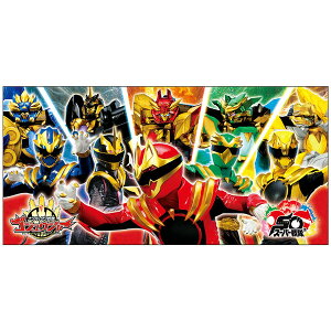 y1000~ȏエグőzio[ SWEW[ Dp|` 2 ܂Ȃ  ړI N j  TX^[ - [֔