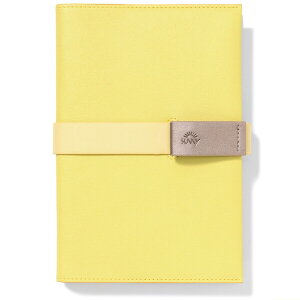 �y���������zSUNNY NOTEBOOK �T�j�[ �m�[�g A5 2.5mm���� �C�G���[ �O���b�^�[ �J�o�[�t ���� ���L ���O �R���p�N�g ����͏o�� - ���[���֔���