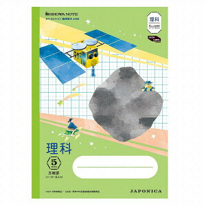 y1000~ȏエグőzVEm[g W|jJwK F 5mm [_[r  - [֔