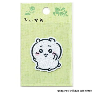 y1000~ȏエグőz イby  Ep V[/ACp AbvP ڒ  w ڈ 킢 pCIjA - [֔