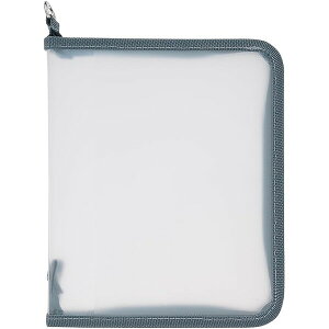 yzftHjbNX o[ |Pbgt EhP[X L u[O[ - [֔