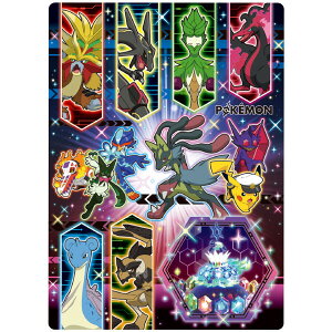 y1000~ȏエグőz|PbgX^[ ~ B5 LIMEX CbNX [}\ 2026Nf  w i j VEm[g - [֔