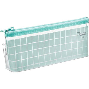 y1000~ȏエグőzRN yP[X s[vCg X^Cv ACV[u[ F-VBF246-3 - [֔