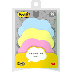 y1000~ȏエグőzX[G |XgCbg S t VGbgm[g tL_V2 50×69mm 30×3pbh SSS-FKR2 - [֔