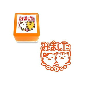 y1000~ȏエグőz ǂ̂ eB[`[Z X^v ݂܂ IW - [֔