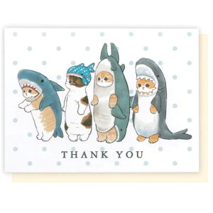 y1000~ȏエグőz~jJ[h tTh mofsand 肪Ƃ TL[ ANeBuR[|[V - [֔