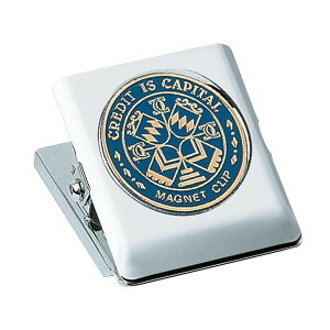 y1000~ȏエグőzRN }OlbgNbv 44mm  [N-63NB] - [֔