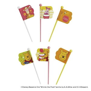 �y1000�~�ȏエ�����グ�ő���������z���܂̃v�[���� �s�b�N�X 3��×�e3�{ �� �t���b�O ���ٓ� �t�[�h ������ ���� �^���� �L������ ���킢�� ���{�� �g���l - ���[���֔���