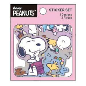 y1000~ȏエグőzXk[s[ Be[W s[ibc zOXebJ[Zbg sN 3 g킢 { A[gvgWp - [֔