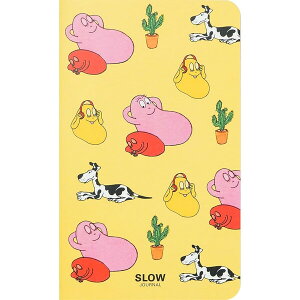 y1000~ȏエグőzL 킢 A6 X[W[i o[opp  ~j  O[eBOCt - [֔