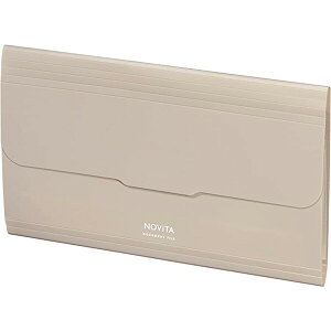 y1000~ȏエグőzRN hLgt@C mr[^ |Pbg傫Jރt@C TCY 6|Pbg Thx[W - [֔