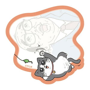 �y1000�~�ȏエ�����グ�ő���������z�T���X�^�[���� �˂��ɓ]�������������� �_�C�J�b�g�t� �V�ڂ� - ���[���֔���