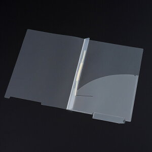 yzJez_[ t@Xi[t o A4 Ru 50 2 f@J[h Xbgt Ǘ  NjbN a@ ZLZC - [֔