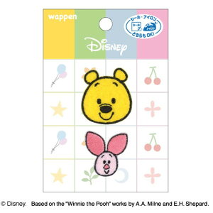 y1000~ȏエグőzfBYj[ by v[ sObg |Cg ڈ V[ AC p^Cv 킢 LN^[ - [֔