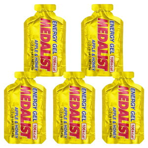 yz܂Ƃߔ _Xg GiW[WF SƂ݂͂ 45g 106 kcal 1 5Zbg - [֔