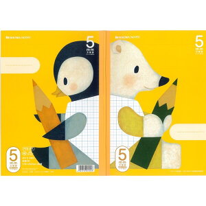 y1000~ȏエグőzVEm[g cV wK 5mmm[g VN}&yM   CXg - [֔