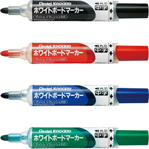 �y1000�~�ȏエ�����グ�ő���������z�؂�Ă� �z���C�g�{�[�h�}�[�J�[ �m�b�N�� �� ���� EMWLM ���E�ԁE�E�� 4�{�Z�b�g - ���[���֔���