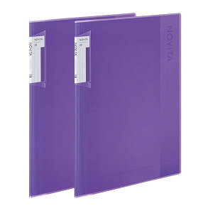 y1000~ȏエグőzRN N[ubN mr[^ Œ莮 A4 20  2Zbg |Pbg wς   [ - [֔