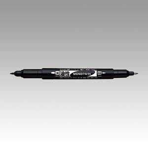 y1000~ȏエグőzg{M TCymcCɍE  OS-TME33 - [֔