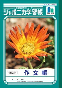 y1000~ȏエグőzVEm[g W|jJwK 앶 162 JL-41 - [֔