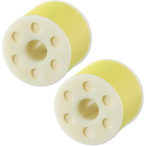 y1000~ȏエグőzRN Campus LpX XL}ɏ[ӂ ߑւp  2Zbg - [֔