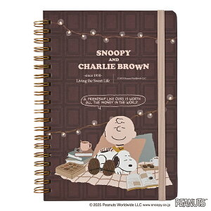 y1000~ȏエグőzr[GXGX Xk[s[ u&XC[c V[Y oht B6 m[g C - [֔