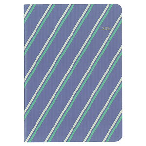 �y1000�~�ȏエ�����グ�ő���������z�_�C�S�[ 2026�N �蒠�E�_�C�A���[ 3���n�܂�MILL A6 1�����u���b�N �u���[ - ���[���֔���